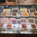 차차커피코 평택소사벌점 이미지