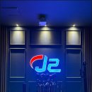 제이투 실내 골프 연습장 | J2 GDR 골프아카데미 경기광주골프실내연습장 방문 후기