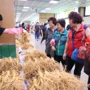 금산원조 김정이삼계탕 이미지