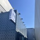 평택대형약국 이미지