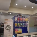 하레하레 | [대전 서구] 대전 빵지순례 필수코스 하레하레, 케이크 두쫀쿠 후기