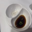 이산찰누룽지닭오리백숙 이미지