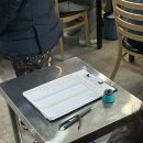 처인구중앙동주민센터_R2 | [용인] 대성부대고기 본점: 용인에서 모르는 사람이 없다는 부대찌개 맛집, 30년 전통 부대찌개 (주차장...