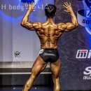 BODY 휘트니스 이미지