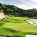 이븐데일 CC(대중제) 이미지