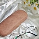 시네마안경콘택트 이미지