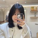 [청주 미용실 손수 터미널 1호점] by 혜나 디자이너 / 퍼스널 헤어 컨설팅