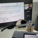 하이노크수학전문학원