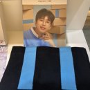 네컷룩북 이미지