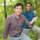 경남약업(주) 뉴시스