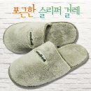 G0639 이미지