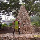 직지초등학교 이미지