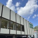 샤브라이브 | 대구 북구 침산동 가족외식으로 좋은 샤브라이브 후기