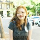 정연
