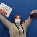 청년희망곳간 사회적협동조합 이미지