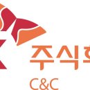 전진인더스트리