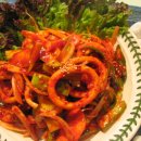 밥엔반찬 Daum카페