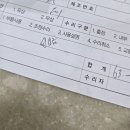 거창서비스센타 | 쿠쿠 전기압력밥솥 as 후기 거창 서비스센터