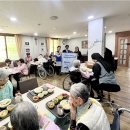 인보의집 이미지