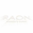 라온의원 이미지