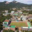 삼육대학교