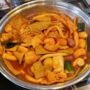 두끼 화곡점 네이버블로그