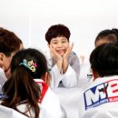 타이거태권도 이미지