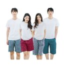 예스 - 미추홀구 | 예스