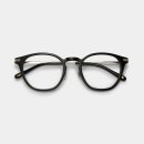 오스카안경원 이미지