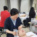 서울헤어 이미지