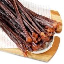 자연식탁 이미지