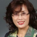 황영숙 이미지