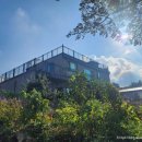 힐담(힐링을담다) 이미지