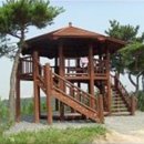 솔마루길 대공원산 이미지