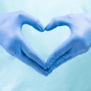 청담진성형외과의원 이미지