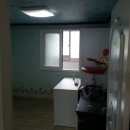 제일타워 이미지