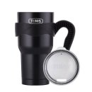 (주)뉴메가 이미지