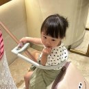 함께하는 2박 3일 홍콩 우정여행(6월 초여름 여행, 더로얄가든 호텔, 홍콩 국적기 케세이퍼시픽 추천)