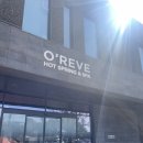 오레브온천앤스파(O'REVE HOT SPRING&SPA) | 제주 서귀포시 : 오레브핫스프링앤스파 O’REVE HOT SPRING &amp; SPA [제주온천/제주온수풀/찜질방/스파]