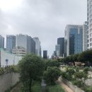 수엔190 이미지