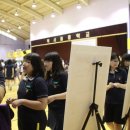 북서울중학교 | 북서울중학교 직업체험 발표대회 MC섭외 후기