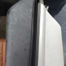 스타일카케어 서초 직영점 이미지