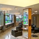 지오헤어 이미지