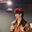 좌충우돌 낭만빠지면 섭한 행복가득, 여기는 혜주네에요❤️
