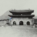 포스영수학원 - 동작구 양녕로30길 4 | 포스영수학원