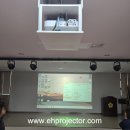 잠일초등학교 이미지