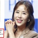 노하 이미지