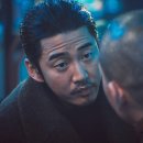 큐렉소(주) 이미지