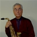 아코디언동아리 이미지