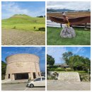 고성시장 화장실 이미지